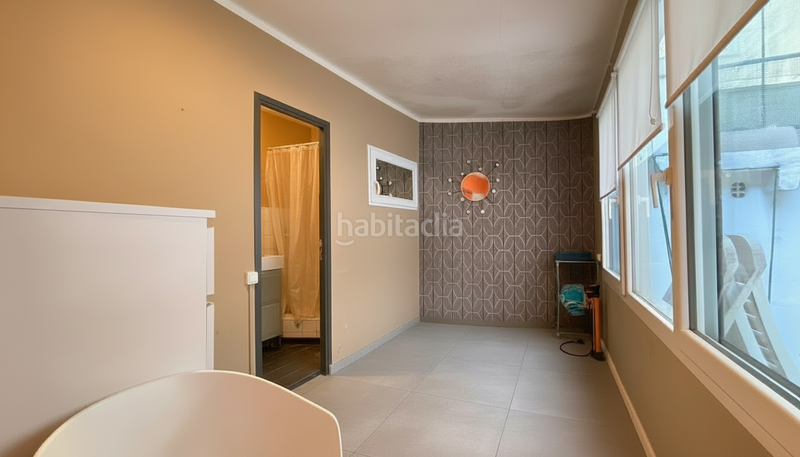 Foto 37f8897c-8c7b-4865-9f1a-9c6d8d0e5f2a. Maison dans Can Clota Esplugues de Llobregat