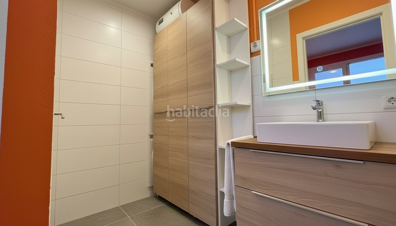 Foto 404e5dff-62c0-4f2e-a4bb-6af1c1562b92. Maison dans Can Clota Esplugues de Llobregat