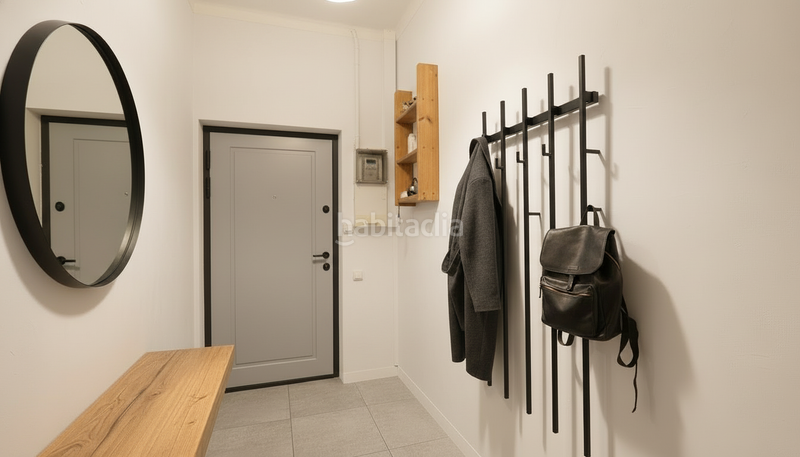 Foto 7f80f638-c0b5-4853-a2fd-b32519894987. Maison dans Can Clota Esplugues de Llobregat