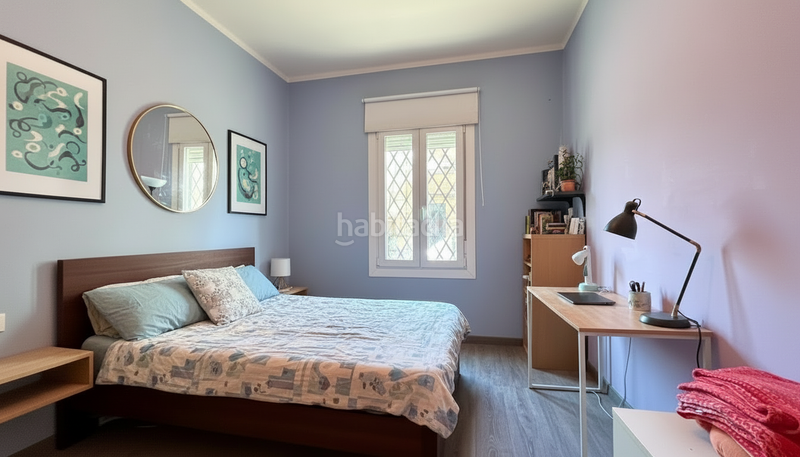 Foto 896ecb09-4b18-40c0-ab78-ead59c4b3b82. Maison dans Can Clota Esplugues de Llobregat