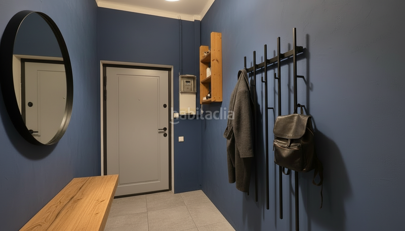 Foto 96e63d23-2932-4501-8430-47d4de2c7c53. Maison dans Can Clota Esplugues de Llobregat