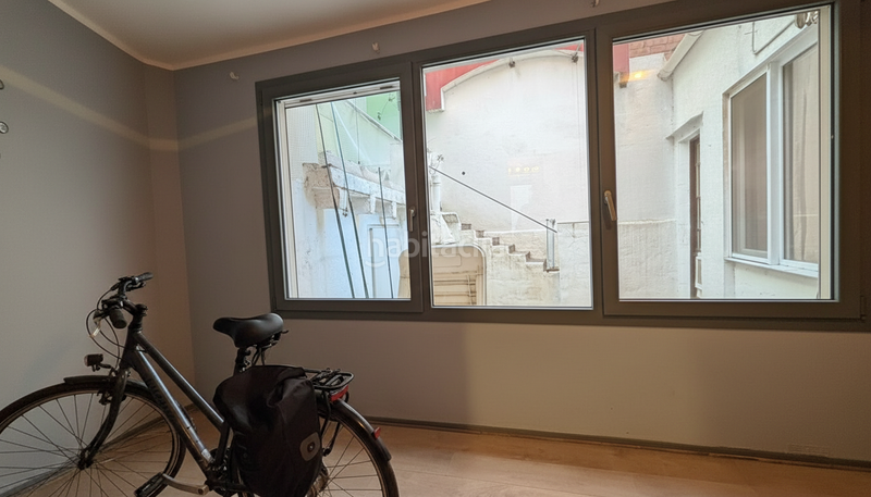 Foto 97382b13-55fc-4546-b4ae-7257a5dd2eaa. Maison dans Can Clota Esplugues de Llobregat