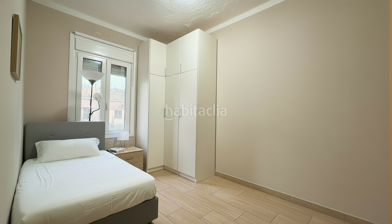 Foto 9d6a4e65-47be-479a-a256-f0fc31180e5b. Maison dans Can Clota Esplugues de Llobregat