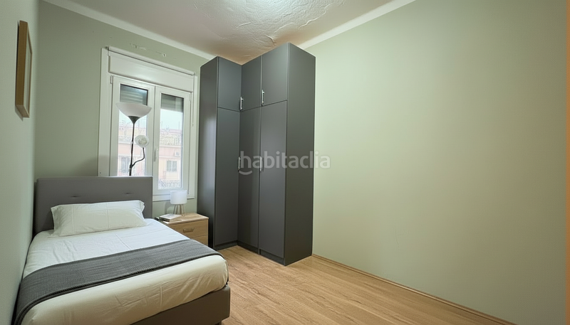 Foto dd1a6019-b5b5-4109-bb4e-41cee2d3e245. Maison dans Can Clota Esplugues de Llobregat