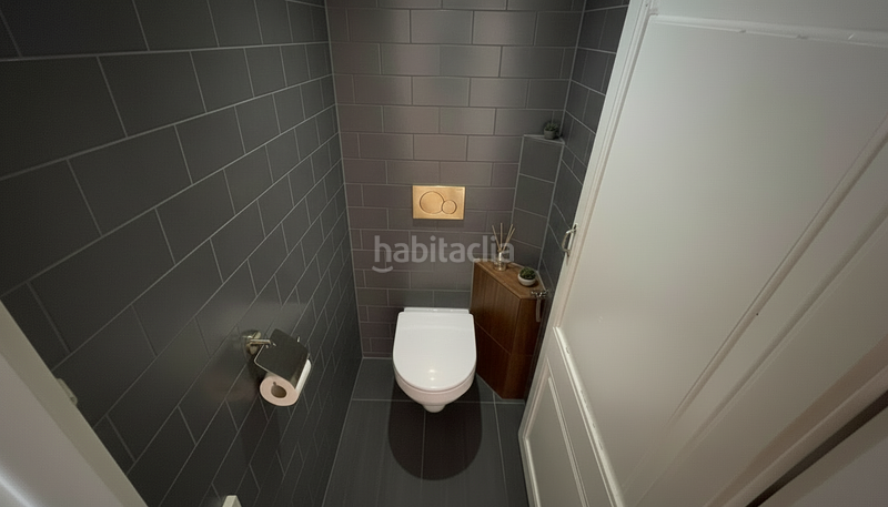 Foto de89d863-0ef5-415a-82b8-1cf17719058d. Maison dans Can Clota Esplugues de Llobregat