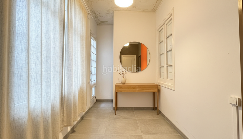 Foto e1eb44a3-2b7f-4e5a-9f8a-50e3f3845cf6. Maison dans Can Clota Esplugues de Llobregat