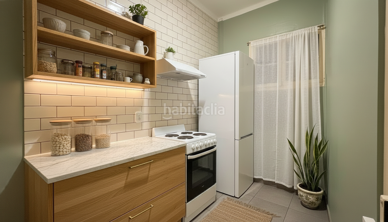 Foto e439d8bd-984c-4b5c-9138-be28e329c23a. Maison dans Can Clota Esplugues de Llobregat