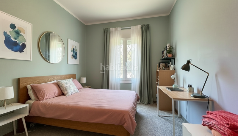 Foto e6c33aeb-fb9d-422e-94d1-04f28078261b. Maison dans Can Clota Esplugues de Llobregat