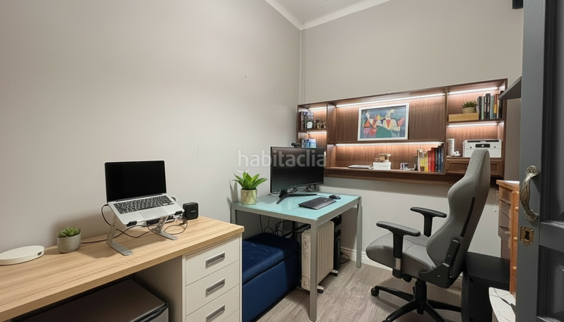 Foto e99bafb3-db2b-4335-8024-c42da98d32b9. Maison dans Can Clota Esplugues de Llobregat