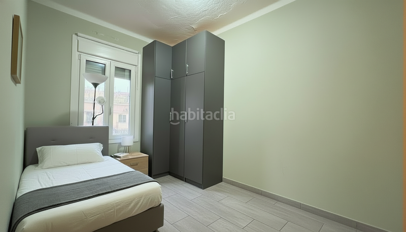 Foto fe4c85b0-8c50-48ff-9fdc-e19900e38266. Maison dans Can Clota Esplugues de Llobregat