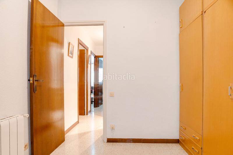 Foto 018d87e9-58f8-49b0-a5ca-8aad58b92851. Pis amb calefacció a Sant Martí de Provençals Barcelona