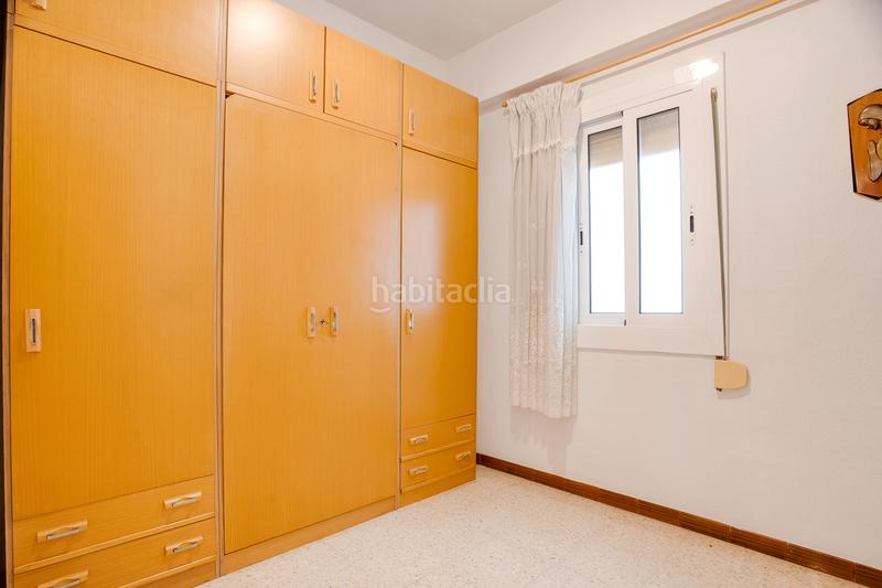 Foto 044ea2f7-dca4-4050-a1bc-2ae0de5f79bd. Pis amb calefacció a Sant Martí de Provençals Barcelona