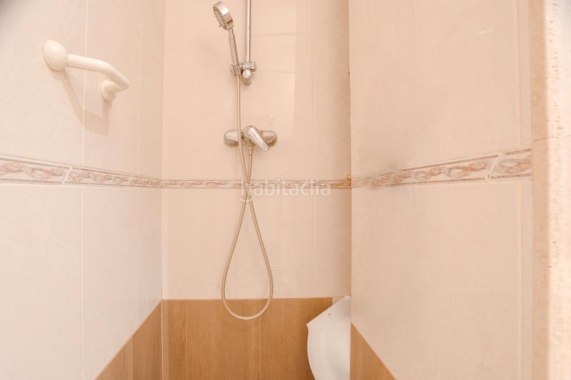 Foto 05c849c5-faea-4d4f-8348-9606c6710601. Pis amb calefacció a Sant Martí de Provençals Barcelona