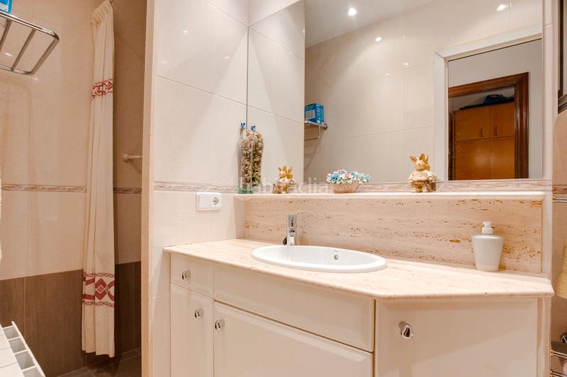 Foto 7d261a10-3cfb-4af7-9586-77eafaab84b0. Pis amb calefacció a Sant Martí de Provençals Barcelona