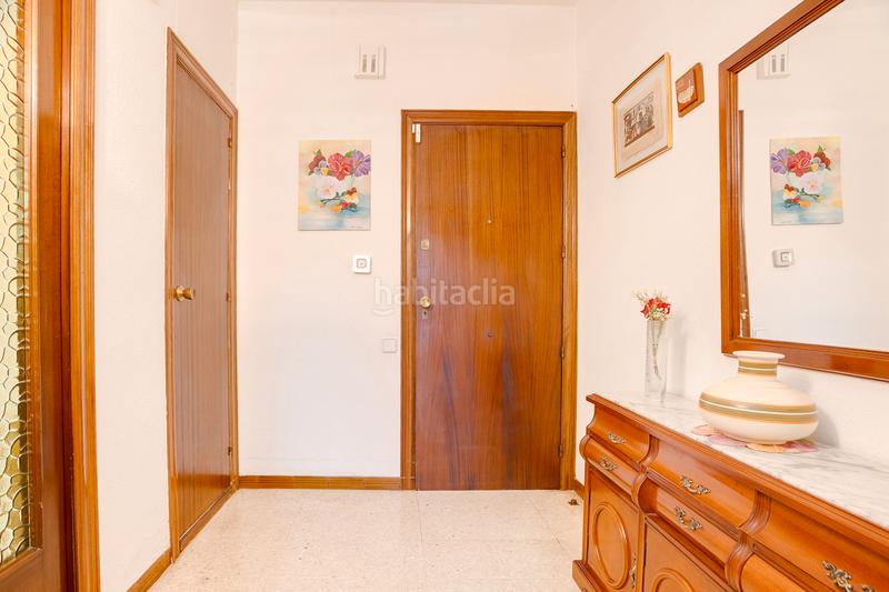 Foto 7e992c68-f52e-4101-95eb-95e770be349b. Pis amb calefacció a Sant Martí de Provençals Barcelona