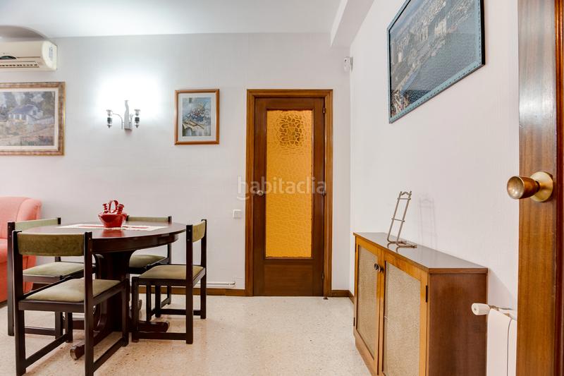 Foto 87b82ada-5eb6-4a0c-b088-080812ef9711. Pis amb calefacció a Sant Martí de Provençals Barcelona