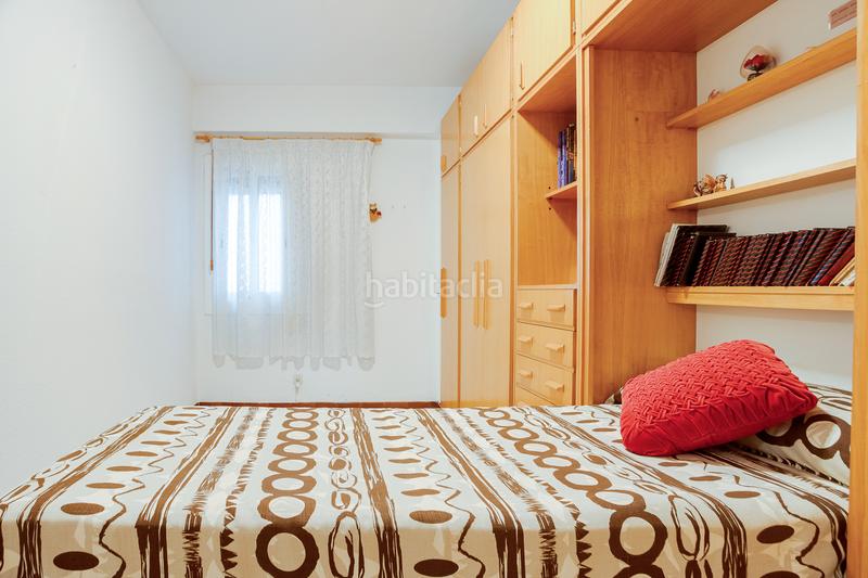 Foto 930fea2a-866d-4ed7-aa27-1fd9b5294d2c. Pis amb calefacció a Sant Martí de Provençals Barcelona