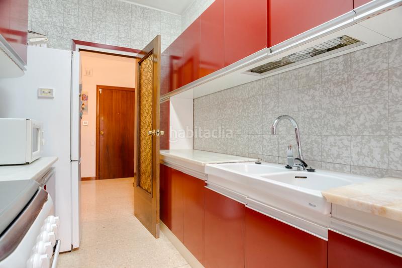 Foto a180e33d-2d60-4301-9ce1-0c59c5ebbe86. Pis amb calefacció a Sant Martí de Provençals Barcelona