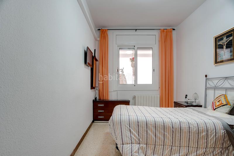 Foto d15b26b6-1fa5-4fea-bd73-28e73f947582. Pis amb calefacció a Sant Martí de Provençals Barcelona