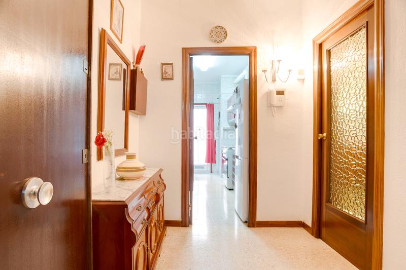 Foto d8141ee1-74f8-47ce-96e5-886cbcb5b959. Pis amb calefacció a Sant Martí de Provençals Barcelona