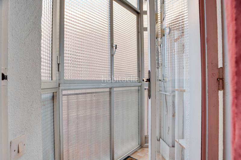 Foto d9f8327e-77f3-4eee-944c-ef67aa9b13b4. Pis amb calefacció a Sant Martí de Provençals Barcelona