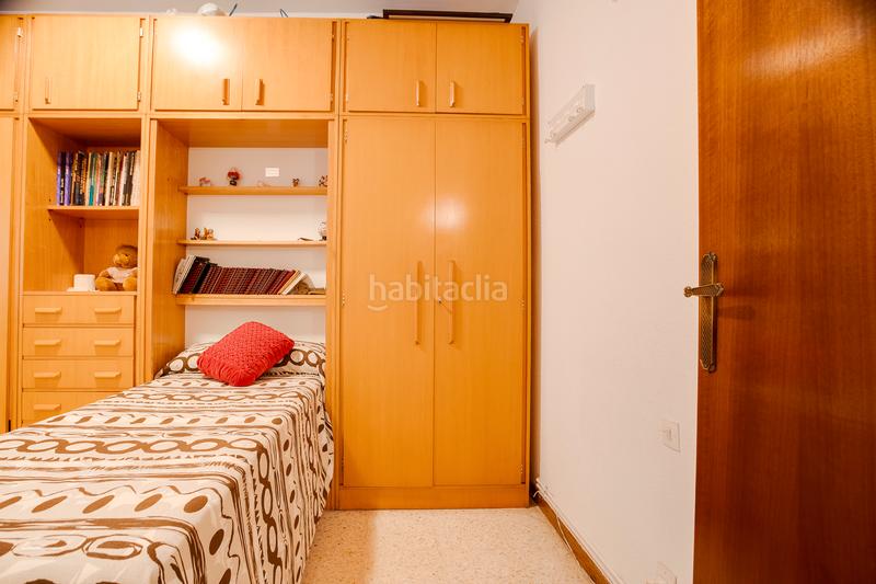 Foto e9222042-cd74-45db-bb07-affbf623ef4b. Pis amb calefacció a Sant Martí de Provençals Barcelona