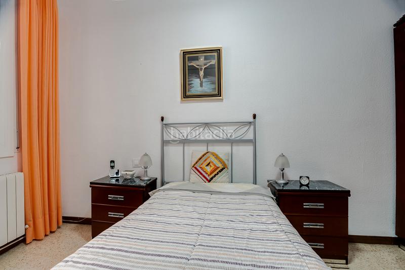 Foto f363abd5-5c61-4d8a-8fc6-530fdf30a006. Pis amb calefacció a Sant Martí de Provençals Barcelona