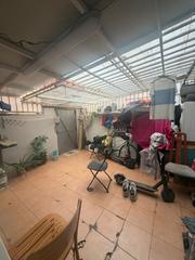 Planta baixa a Passeig Maragall. Oportunidad planta baja en gavà