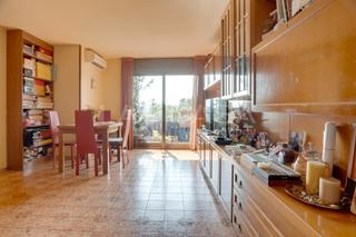 Appartement à Sant Adrià Nord