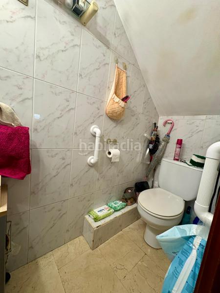 Foto 08469725-3dba-430e-b219-09560050ea34. Etagenwohnung in Verdum Barcelona