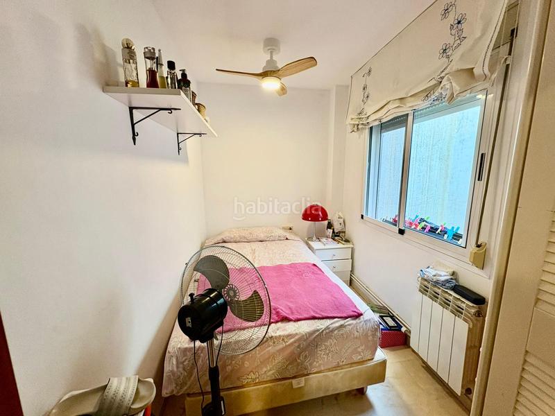 Foto 93f2ddbd-00a1-4b9f-a1c0-e63c0e756526. Etagenwohnung in Verdum Barcelona