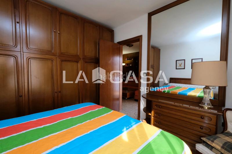 Foto 631c92d4-72d6-4d36-a328-982ec91e3baf. Appartement avec chauffage parking dans Porta Barcelona