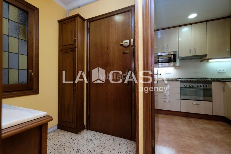 Foto 23899924-c043-473a-9bed-0785cc89a9f0. Piso en Porta Barcelona