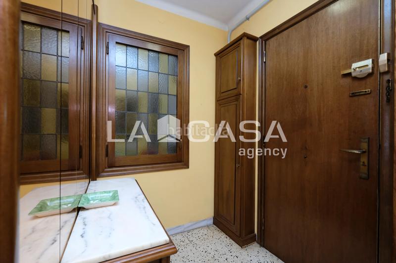 Foto e18c818c-5c17-4a0a-b6c3-66ba334a7487. Piso en Porta Barcelona