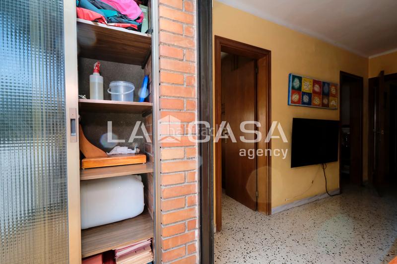 Foto fcc61af6-e0ee-4bcb-9f50-6138a39270e1. Piso en Porta Barcelona