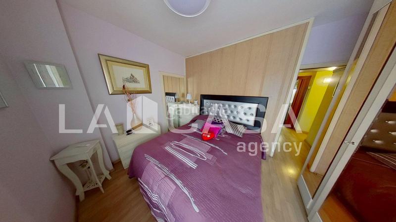 Foto 1f60b69d-3847-456e-8e98-cb84b75e042b. Appartamento in La Verneda - La Pau Barcelona