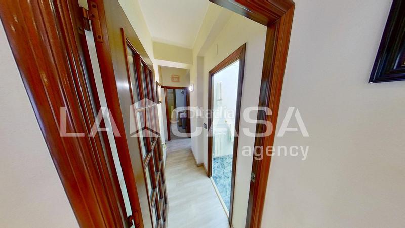 Foto 915732a2-2d04-4174-828e-6bd74609b5ea. Appartamento in La Verneda - La Pau Barcelona