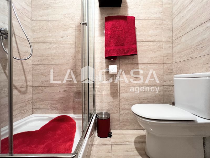 Foto 0f3148ec-1706-432d-8dc7-6ef76f483c54. Pis amb calefacció a La Salut Badalona