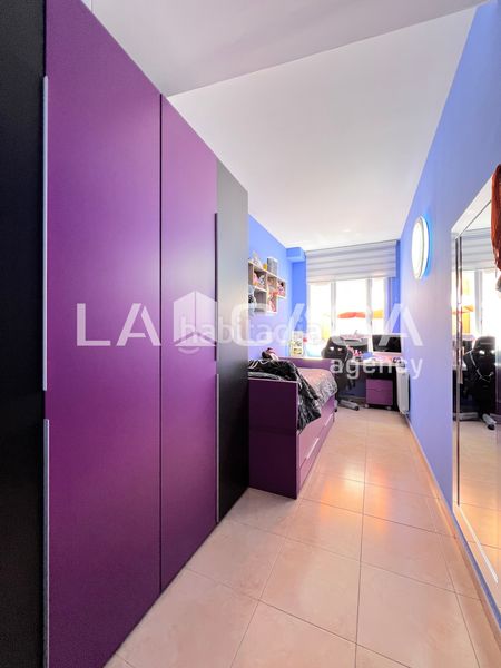 Foto 6e0048da-d81e-4a0d-bc78-1e535f144589. Pis amb calefacció a La Salut Badalona