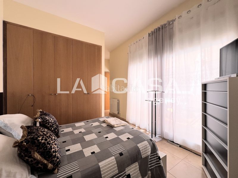 Foto e148d9cf-543e-477d-9b1f-7507255c1a02. Pis amb calefacció a La Salut Badalona