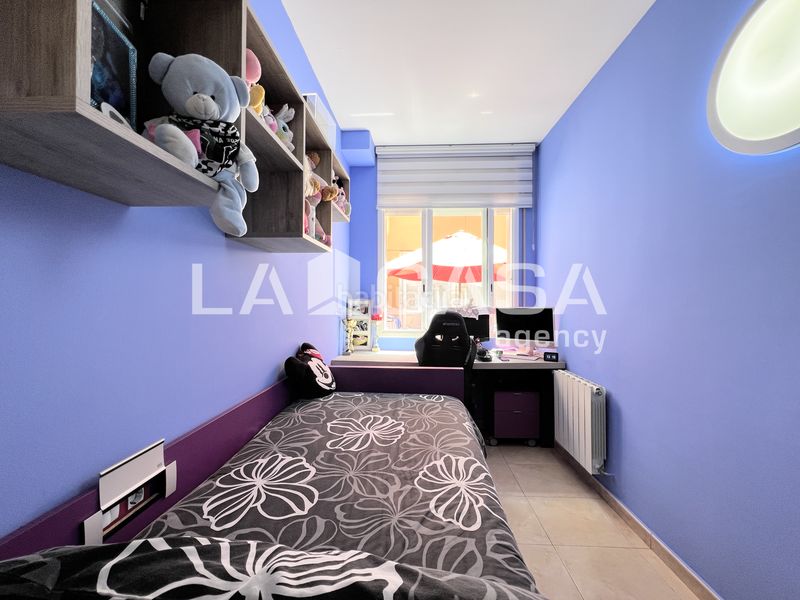 Foto e33efff0-bcd5-41fe-99ba-8f5916dc84c2. Pis amb calefacció a La Salut Badalona