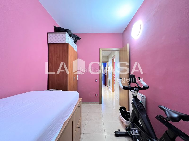 Foto e931573f-9418-497a-b5c0-41dead7b31f3. Pis amb calefacció a La Salut Badalona