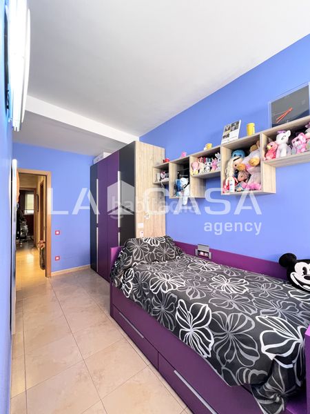 Foto ea09e038-28e0-4cfe-b91b-a8824464d423. Pis amb calefacció a La Salut Badalona