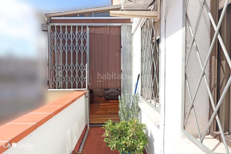 Foto 3af0486e-32b5-4d0e-a413-fc507db8623a. Etagenwohnung in El Poble Sec - Parc de Montjuïc Barcelona