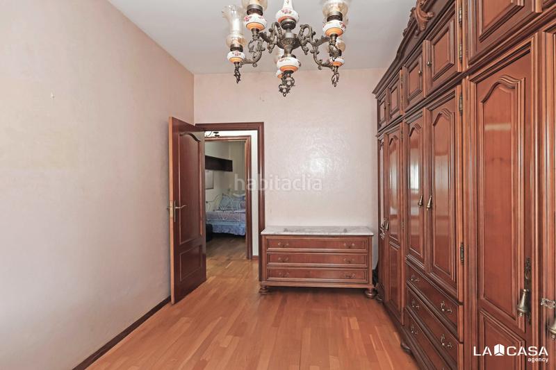 Foto 456df8af-ca19-48f9-87a6-348b52ab60c9. Etagenwohnung in El Poble Sec - Parc de Montjuïc Barcelona