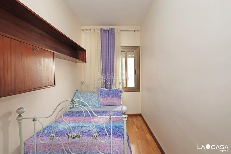 Foto 4d13f858-c86a-408a-96eb-8e3edf2cf98c. Etagenwohnung in El Poble Sec - Parc de Montjuïc Barcelona