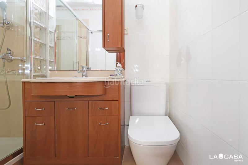 Foto 56626dd2-cf1d-4507-9f1e-eff05b47de84. Etagenwohnung in El Poble Sec - Parc de Montjuïc Barcelona