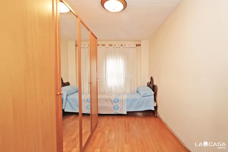 Foto 5706fe76-4cd8-4dad-b16e-343b397f5983. Etagenwohnung in El Poble Sec - Parc de Montjuïc Barcelona