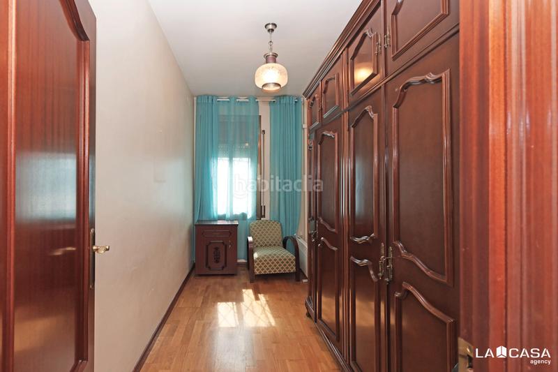 Foto 63e481a7-f57d-4ed1-915d-471359b4fd17. Etagenwohnung in El Poble Sec - Parc de Montjuïc Barcelona