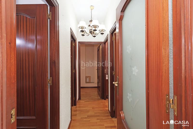 Foto 6c386b4f-5254-42a9-ad27-b71c00b77749. Etagenwohnung in El Poble Sec - Parc de Montjuïc Barcelona